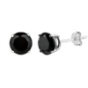 04-silver-coloured-ear-studs-earrings-kuwait