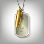 dog-tag-necklaces-for-men-fashion-jewelry-in-kuwait